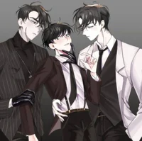 Мартин и Викс 