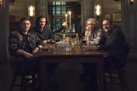 Winchester Family