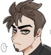Adam