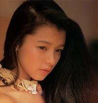 Vivian HSu