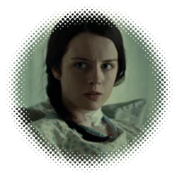 1 - Abigail Hobbs