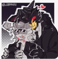 CHANCE -doublefedora