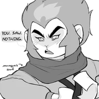 Sun Wukong 