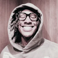 DUKE DENNIS