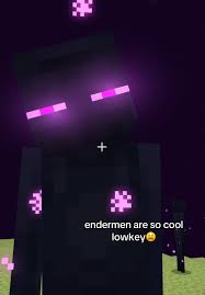 Enderman