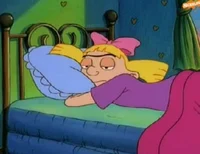 Helga Pataki