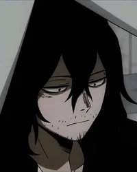 Shouta Aizawa