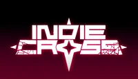 INDIE CROSS - RPG
