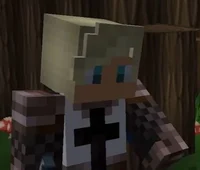 Garroth Romeave