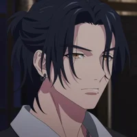 Tristan