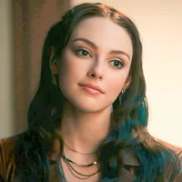 Hope Mikaelson 