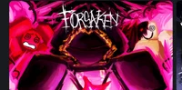 FORSAKEN