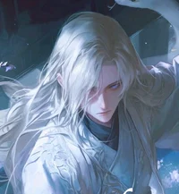 Luciel