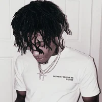 NBA YOUNGBOY