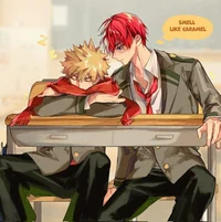 TodoBaku