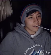 Alex Quackity 