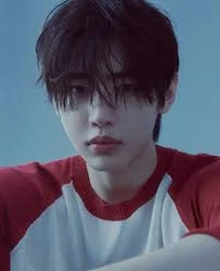 Park Sunghoon
