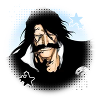 Yhwach 