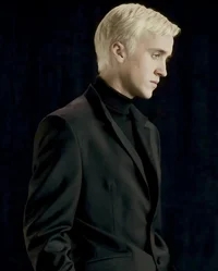 Draco M