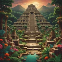 -Aztec Civilization-