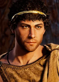 Adonis