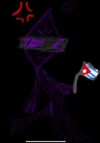 Púrpura