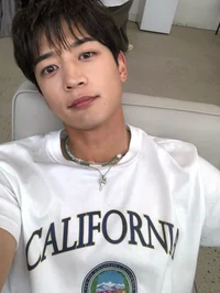 Choi Minho 