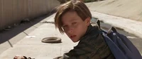 John Connor