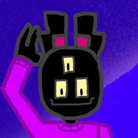 Marvin