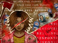 Daisuke MW