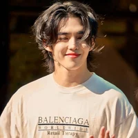 Choi Seungcheol