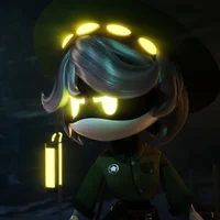 Serial Designation V