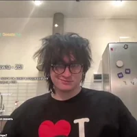 Влад Лифарь