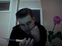 Давид Игоревич