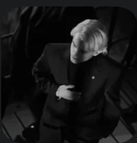 Draco L Malfoy