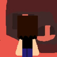 Minecraft_guy