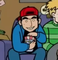 Pete DiNunzio 