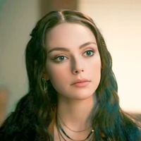 Hope Mikaelson 