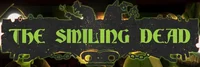 The Smiling Dead