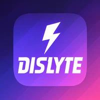 DISLYTE 