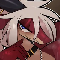 Thicc Spinel