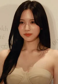 MINA Twice