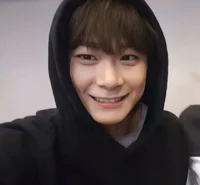 moonbin