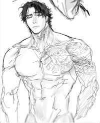 Cam