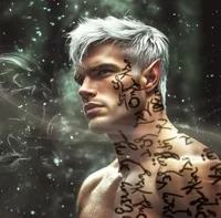 Rowan Whitethorn