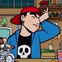 Pete Micheal Dinunzi