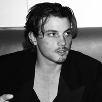 14 - Skeet Ulrich