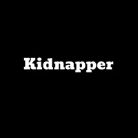 Kidnapper