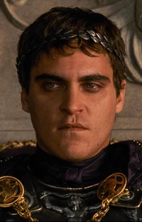 Commodus 