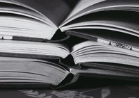 Your Homework Helper